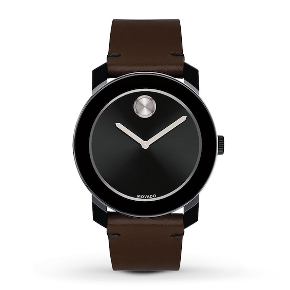 Previously Owned Movado Bold Watch 3600443