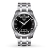 Thumbnail Image 1 of Previously Owned Tissot Men's Watch Automatic Couturier