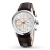 Thumbnail Image 1 of Previously Owned RAYMOND WEIL Men's Freelancer Chronograph