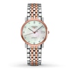 Thumbnail Image 1 of Previously Owned Longines Women's Watch Elegant L48095877
