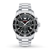 Thumbnail Image 1 of Previously Owned Movado Men's Series 800 Chronograph Watch