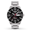 Thumbnail Image 1 of Previously Owned Tissot Men's Watch Automatic PRS 516