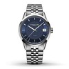 Thumbnail Image 1 of Previously Owned RAYMOND WEIL Men's Watch Freelancer