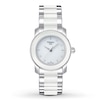 Thumbnail Image 1 of Previously Owned Tissot Women's Watch Cera