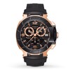 Thumbnail Image 1 of Previously Owned Tissot Men's Watch T-Race