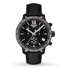 Thumbnail Image 1 of Previously Owned Tissot Men's Watch Quickster Chronograph