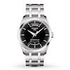 Thumbnail Image 1 of Previously Owned Tissot Men's Watch Automatic Couturier