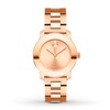 Thumbnail Image 1 of Previously Owned Movado BOLD Watch 3600435