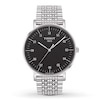 Thumbnail Image 1 of Previously Owned Tissot Men's Watch Everytime Big Quartz