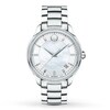 Thumbnail Image 1 of Previously Owned Movado Women's Watch Bellina 0606981