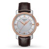 Thumbnail Image 1 of Previously Owned Tissot Men's Watch Bridgeport