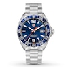 Thumbnail Image 1 of Previously Owned TAG Heuer Men's Watch FORMULA 1 Quartz WAZ1010.BA0842