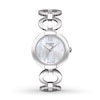 Thumbnail Image 1 of Previously Owned Tissot Women's Watch Pinky