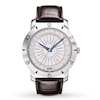 Thumbnail Image 1 of Previously Owned Tissot Men's Watch Heritage Navigator