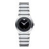 Thumbnail Image 1 of Previously Owned Movado Quadro Women's Watch 0606493