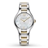 Thumbnail Image 0 of Previously Owned RAYMOND WEIL Noemia Women's Watch