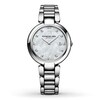 Thumbnail Image 1 of Previously Owned RAYMOND WEIL Shine Women's Watch 1600-ST-00995