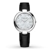 Thumbnail Image 1 of Previously Owned RAYMOND WEIL Shine Women's Watch 1600-ST-00995