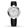 Thumbnail Image 2 of Previously Owned RAYMOND WEIL Shine Women's Watch 1600-ST-00995