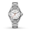 Thumbnail Image 1 of Previously Owned TAG Heuer AQUARACER 300M Men's Watch WAY2013.BA0927
