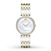 Thumbnail Image 1 of Previously Owned Movado Esperanza Women's Watch 0607085