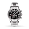 Thumbnail Image 1 of Previously Owned Tissot Men's Watch T-Touch