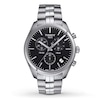 Thumbnail Image 1 of Previously Owned Tissot Men's Watch PR 100 Chronograph T1014171105100