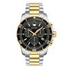 Thumbnail Image 1 of Previously Owned Movado Series 800 Men's Watch 2600146