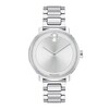 Thumbnail Image 1 of Previously Owned Movado BOLD Watch 3600501