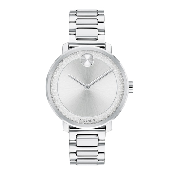 Previously Owned Movado Bold Watch 3600501