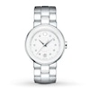Thumbnail Image 0 of Previously Owned Movado Women's Watch Cerena Collection 0606540