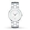 Thumbnail Image 1 of Previously Owned Movado Women's Watch Cerena Collection 0606540