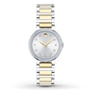 Thumbnail Image 0 of Previously Owned Movado Women's Watch 0606794