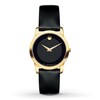 Thumbnail Image 1 of Previously Owned Movado Women's Watch Museum Classic 0606877