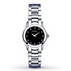 Thumbnail Image 1 of Previously Owned Women's Watch Masino Collection 0606186