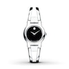 Thumbnail Image 0 of Previously Owned Movado Women's Watch Amorosa 0604759