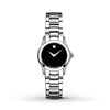 Thumbnail Image 1 of Previously Owned Women's Watch Masino Collection 0605870