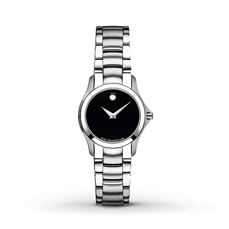 Main Image 1 of Previously Owned Women's Watch Masino Collection 0605870