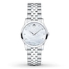 Thumbnail Image 0 of Previously Owned Movado Women's Watch 0606612