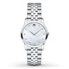 Thumbnail Image 1 of Previously Owned Movado Women's Watch 0606612