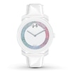 Thumbnail Image 0 of Previously Owned Movado BOLD Watch 3600295
