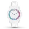 Thumbnail Image 1 of Previously Owned Movado BOLD Watch 3600295