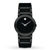 Thumbnail Image 0 of Previously Owned Men's Movado Watch 0606307