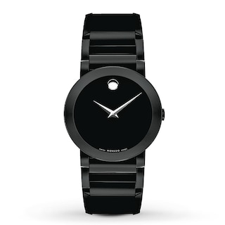Movado Museum 0607626 | Watch Men\'s Jared Classic