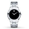 Thumbnail Image 0 of Previously Owned Movado Luna Sport Men's Watch 0606378