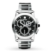 Thumbnail Image 0 of Previously Owned Movado Men's Watch Vizio Collection 0606083