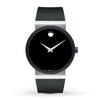 Thumbnail Image 1 of Previously Owned Sapphire Synergy Men's Watch 0606268