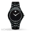 Thumbnail Image 1 of Previously Owned Movado Men's Watch Luno Sport 0606536