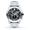 Thumbnail Image 1 of Previously Owned Movado Vizio Men's Watch 0606551