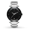 Thumbnail Image 0 of Previously Owned Movado Men's Watch 0606604